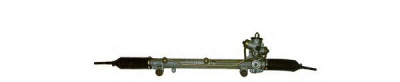 GENERAL RICAMBI me9037 -  Рулевой механизм